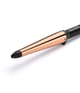 Produktbild 4 von 6, BaByliss Salon Brilliance Lockenstab