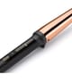 Produktbild 5 von 6, BaByliss Salon Brilliance Lockenstab