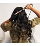 Produktbild 6 von 6, BaByliss Salon Brilliance Lockenstab