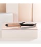 Produktbild 3 von 6, BaByliss Salon Brilliance Lockenstab