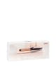 Produktbild 2 von 6, BaByliss Salon Brilliance Lockenstab