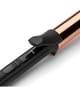 Produktbild 4 von 6, BaByliss Salon Brilliance Lockenstab