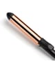 Produktbild 5 von 6, BaByliss Salon Brilliance Lockenstab