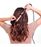 Produktbild 6 von 6, BaByliss Salon Brilliance Lockenstab