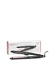 Produktbild 2 von 6, BaByliss Steam Smooth Glätteisen