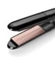 Produktbild 4 von 6, BaByliss Steam Smooth Glätteisen