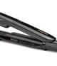 Produktbild 5 von 6, BaByliss Steam Smooth Glätteisen