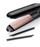 Produktbild 6 von 6, BaByliss Steam Smooth Glätteisen