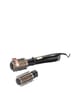 Produktbild 3 von 6, BaByliss Big Hair 1000 Warmluftbürste