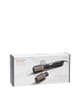 Produktbild 2 von 6, BaByliss Big Hair 1000 Warmluftbürste