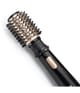 Produktbild 4 von 6, BaByliss Big Hair 1000 Warmluftbürste