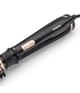 Produktbild 5 von 6, BaByliss Big Hair 1000 Warmluftbürste