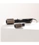 Produktbild 6 von 6, BaByliss Big Hair 1000 Warmluftbürste