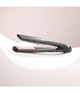 Produktbild 3 von 6, BaByliss Steam Radiance Glätteisen
