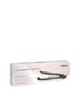 Produktbild 2 von 6, BaByliss Steam Radiance Glätteisen
