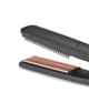 Produktbild 4 von 6, BaByliss Steam Radiance Glätteisen