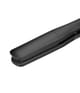 Produktbild 5 von 6, BaByliss Steam Radiance Glätteisen