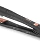 Produktbild 6 von 6, BaByliss Steam Radiance Glätteisen