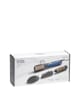 Produktbild 2 von 6, BaByliss Style Pro Warmluftbürste
