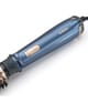 Produktbild 4 von 6, BaByliss Style Pro Warmluftbürste