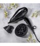 Produktbild 3 von 6, BaByliss Air Power Pro Haartrockner