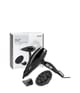 Produktbild 2 von 6, BaByliss Air Power Pro Haartrockner