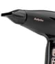 Produktbild 5 von 6, BaByliss Air Power Pro Haartrockner
