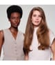 Produktbild 6 von 6, BaByliss Air Power Pro Haartrockner