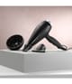 Produktbild 3 von 6, BaByliss Turbo Pro Haartrockner