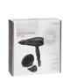 Produktbild 2 von 6, BaByliss Turbo Pro Haartrockner
