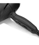 Produktbild 4 von 6, BaByliss Turbo Pro Haartrockner