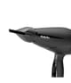 Produktbild 5 von 6, BaByliss Turbo Pro Haartrockner