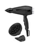 Produktbild 1 von 6, BaByliss Turbo Pro Haartrockner