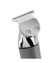 Produktbild 4 von 6, BaByliss Super-X Elektrischer Rasierer