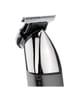 Produktbild 5 von 6, BaByliss Super-X Elektrischer Rasierer