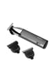 Produktbild 6 von 6, BaByliss Super-X Elektrischer Rasierer