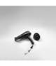 Produktbild 3 von 6, BaByliss Cordkeeper Haartrockner