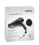 Produktbild 2 von 6, BaByliss Cordkeeper Haartrockner