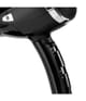 Produktbild 4 von 6, BaByliss Cordkeeper Haartrockner