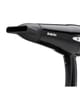 Produktbild 5 von 6, BaByliss Cordkeeper Haartrockner