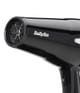 Produktbild 6 von 6, BaByliss Cordkeeper Haartrockner