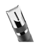 Produktbild 5 von 6, BaByliss Super-X Elektrischer Rasierer