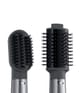 Produktbild 3 von 6, Braun Air Styler Warmluftbürste