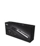 Produktbild 2 von 6, Braun Air Styler Warmluftbürste