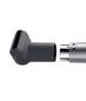 Produktbild 4 von 6, Braun Air Styler Warmluftbürste