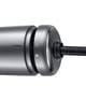 Produktbild 5 von 6, Braun Air Styler Warmluftbürste