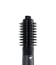 Braun Air Styler Warmluftbürste 1 Stk 3030050188950 visual-shot_de