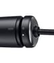 Produktbild 4 von 5, Braun Air Styler Warmluftbürste