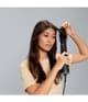 Produktbild 5 von 5, Braun Air Styler Warmluftbürste