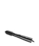 Braun Air Styler Warmluftbürste 1 Stk 3030050188950 base-shot_de